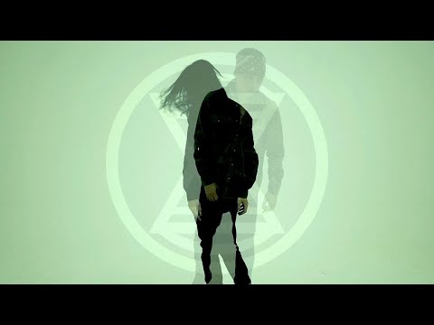 Semoga Tenang - Hiatus Mantra feat. Che Cupumanik (Official Video)