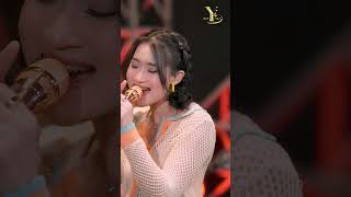 Download lagu Yeni Inka - Nyawiji #shorts #dangdut mp3 Download lagu Yeni Inka - Nyawiji #shorts #dangdut mp3