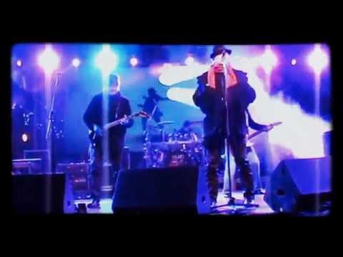 Prljavo Kazalište na Stradunu - Ljubav Je