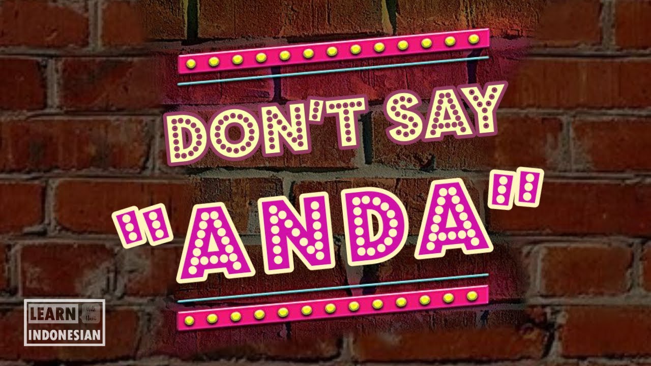 Simak video Apakah Guru Bahasa Indonesia Bisa Mengajar Di Sd sekarang Apakah Guru Bahasa Indonesia Bisa Mengajar Di Sd