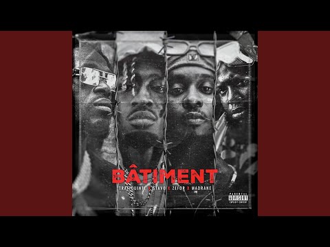 Video thumbnail for B�timent