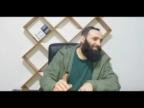 shkëputje-Lufta me turqit-Ergin SHALA