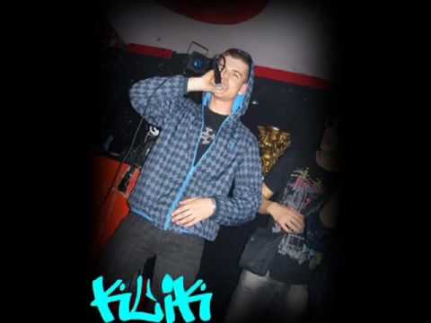 Missty Nate feat. Klik [Flow Crew] - Trazim Te 2010 Hit Music Production