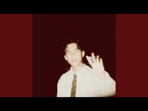 I Want To Fall In Love - Checo Mendez