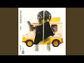 Forced to Drive (Loho Version)