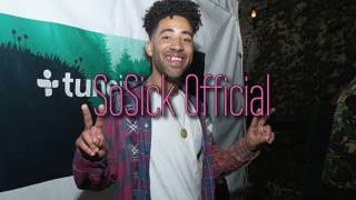 KYLE - Nothing 2 Lose (Official Audio)