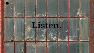 Lyfe Harris - Moment