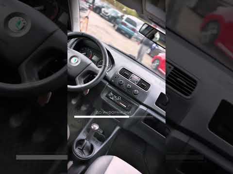 фото skoda fabia ii 0