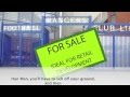 Hun Man - H.M.R.C. - YouTube