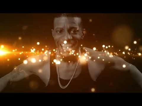 Addicted Hermosa (Official Visual) 21Pillz ft LucKey Seven & E Jilla Beats