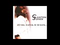 Canton Jones - You & Me