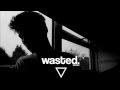 Ato x Eden - You Know 
