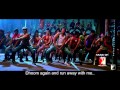 Dhoom Again Hrithik Roshan Full Song In HD V1 Dhoom 2