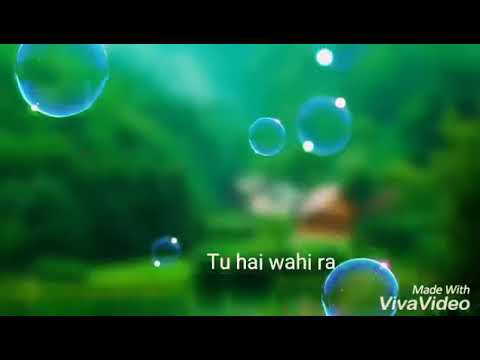 I LOVE YOU SONGS ANIMESH 96350