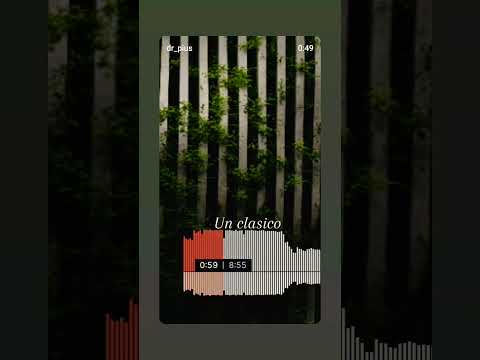 My Song 4 You (feat. Peyton) · Carlos Gallardo (Dr Pius Progressive Edit) #housemusic