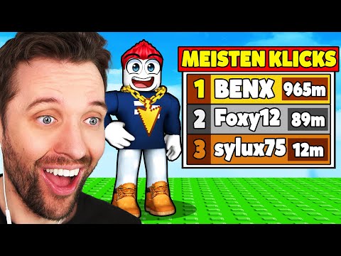 ICH BIN PLATZ ? der WELT (kein Witz) (kein Spoiler)