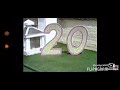 Challenge Countdown From 24