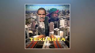 Beatking & Nephew Texas Boy - W [Prod. By Metro Boomin & Beatking]