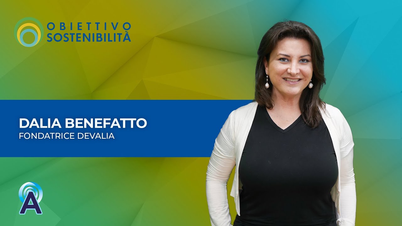 Descrizione dell'immagine