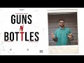 Guns N Bottles (Gun Botal Naal) - Harman Kang | Deepak Dhillon | Shaitan | New Punjabi Songs 2022