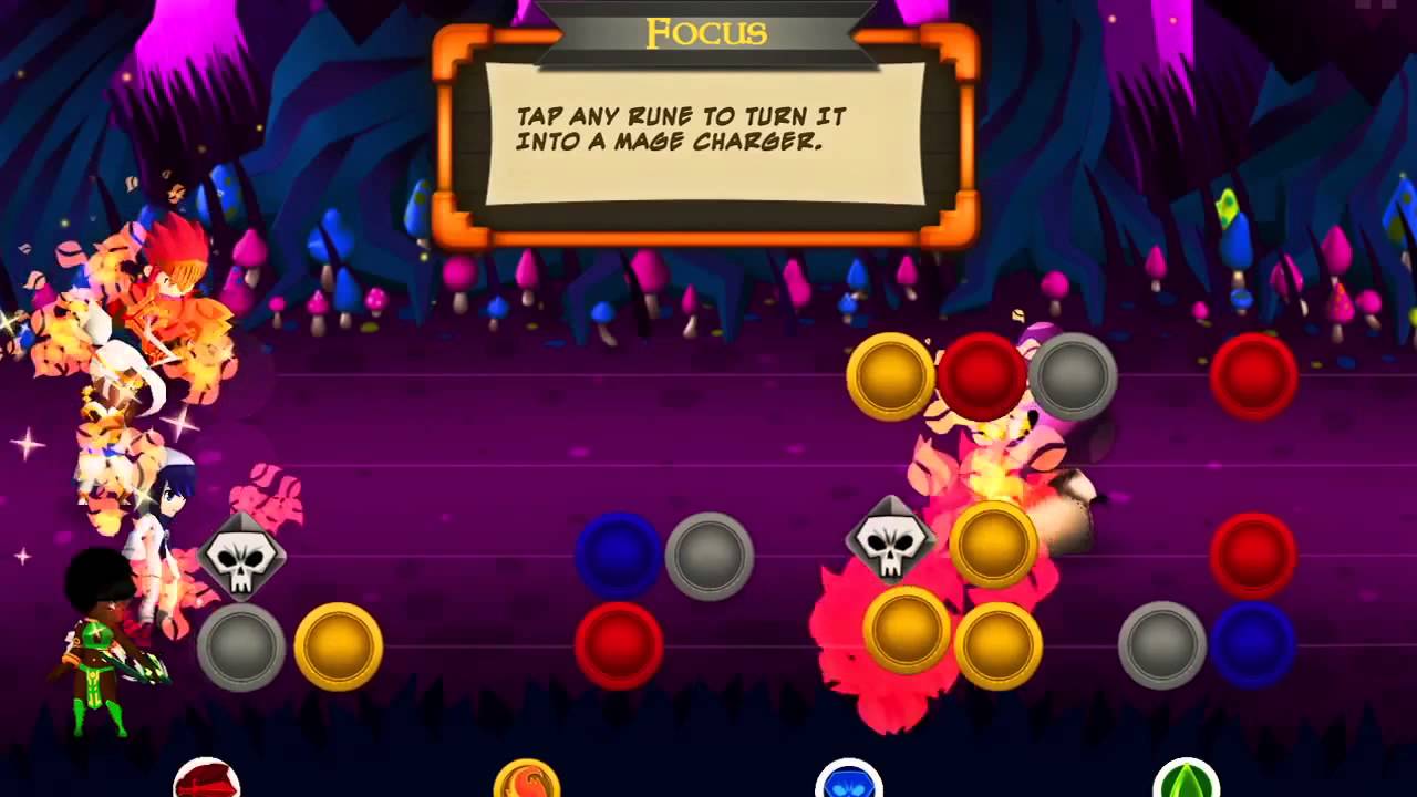 download free to heart 2 dungeon download free to heart 2 dungeon
