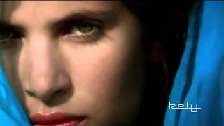 DAVID BISBAL. AQUI Y AHORA.