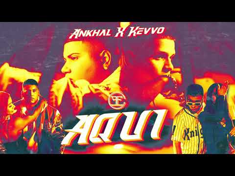 {Aqui} {Aqui} Best Songs
