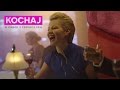 KOCHAJ Oficjalny Zwiastun Komedii
