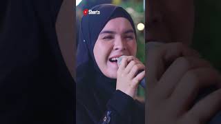 Download lagu #shorts Nada Sikkah - Robbi Kholaq mp3 Download lagu #shorts Nada Sikkah - Robbi Kholaq mp3