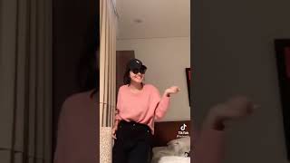Download lagu Bulan sutena - Cidro 2 - Tiktok terbaru bulan sutena mp3
