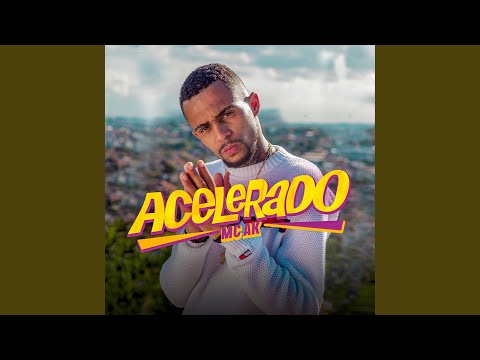 Acelerado