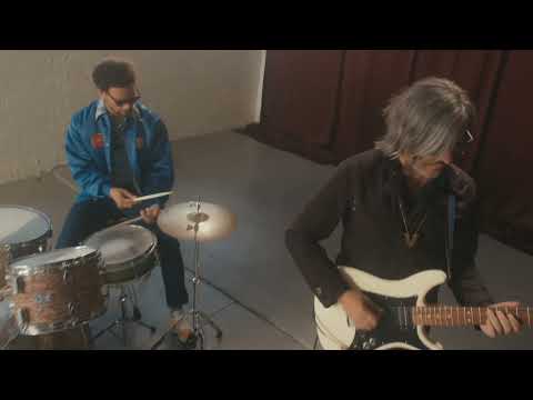 The Du-Rites: "Done N' Dusted" [Official Music Video]