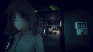 Cyan Heart launch trailer teaser