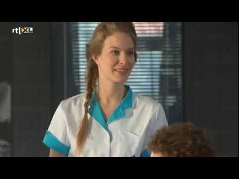 Laura Esra 1x26 part 3 (english subs)