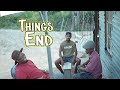 uDlamini YiStar P2  - Things End (Bonus Episode)