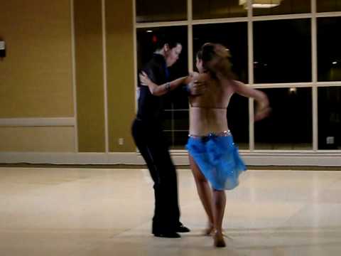 download lagu mp3 mp4 John And Liz, download mp3 John And Liz free download, download mp3 John And Liz