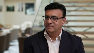 Netcracker on why AI is a business process, not an IT project