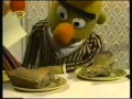 Ifthah Ya Sim Sim Ernie Bert Apple Pies