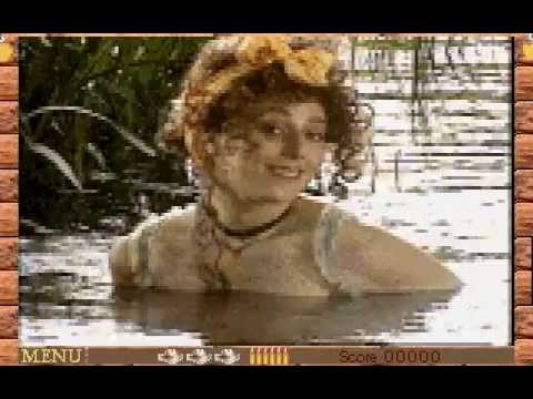 mad dog mccree 2 the lost gold pc download