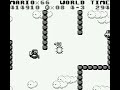 Super Mario Land Redrawn World 4 3