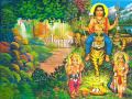 K J YESUDAS KANNADA AYYAPPAN FULL SONGS VOL 01