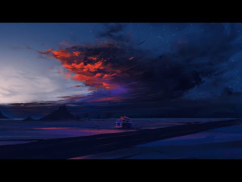 James Hype Vs ATB Vs Öwnboss & Sevek - Ferrari Vs 9PM Vs Move Your Body (Djs From Mars Bootleg)