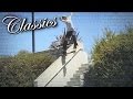 Classics Ryan Smith S Dying To Live Part
