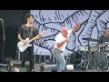 Ceremony - Don't Touch Me - ONE STRANGE NIGHT IN ORANGE COUNTY