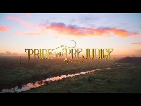 download lagu mp3 mp4 Pride And Prejudice 2018, download lagu Pride And Prejudice 2018 gratis, unduh video klip Pride And Prejudice 2018