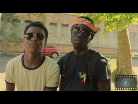 TurnUp040 x Greasey40e - Bag On Me Remix