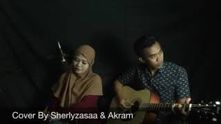 Download lagu Lagu Bugis Tekku Giling Rilaingnge (sandyCheng) Cover by Sherlyzasaa& Akram mp3 Download lagu Lagu Bugis Tekku Giling Rilaingnge (sandyCheng) Cover by Sherlyzasaa& Akram mp3