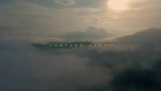 preview picture of video 'Lampung Barat'