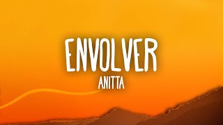 Download lagu Anitta - Envolver (Letra/Lyrics) mp3
