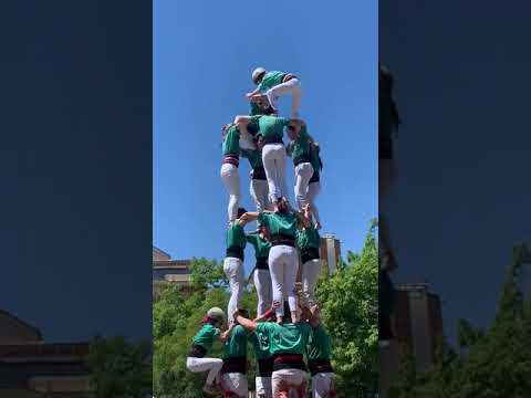 video-cover
